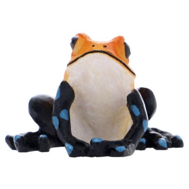 Decor Hobby Broasca 2 - imagine 3